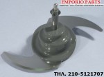 μαχαιρι μιξερ kenwood hb790-hb791  or. kw710464